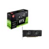 Монитор MSI 912-V812-213 Nvidia GeForce RTX 3050 6 GB GDDR6