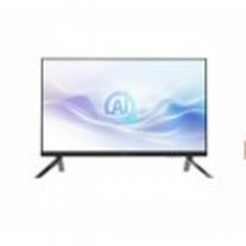 Всё-в-одном MSI 9S6-AF0111-055 27"