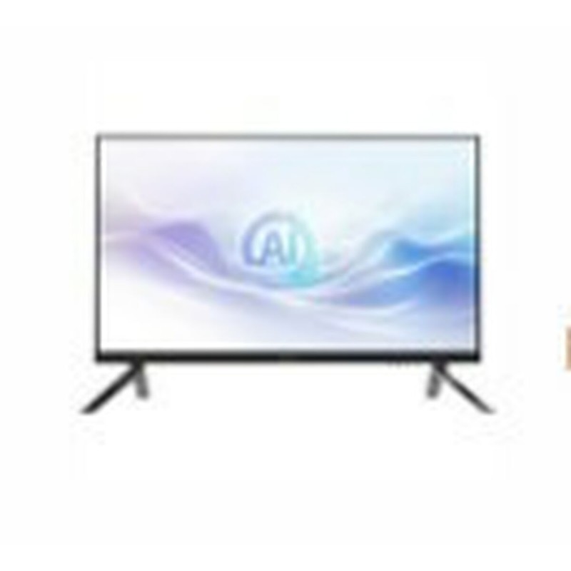 Всё-в-одном MSI 9S6-AF0111-055 27"