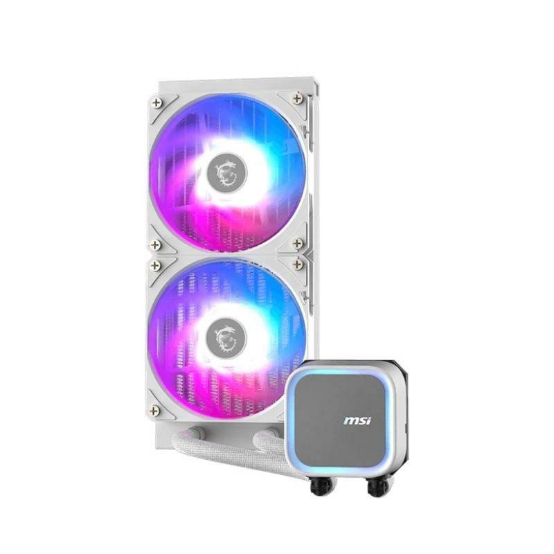 Чехол MSI 306-7ZWCA21-L80