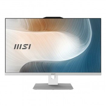 Всё-в-одном MSI AM272P-1054ES 27" 16 GB RAM 512 Гб SSD