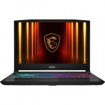 Ноутбук MSI 9S7-1587C1-621 15,6" 32 GB RAM 1 TB SSD
