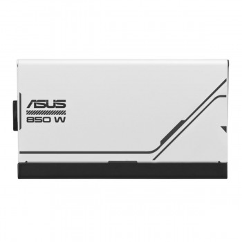 Источник питания Asus 90YE00U0-B0NA00 850 W 80 Plus Gold