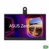Монитор Asus ZenScreen MB166CR Full HD 15,6" 60 Hz