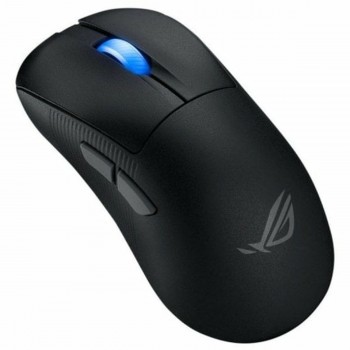 Игровая мышь со светодиодами Asus ROG Keris II Ace