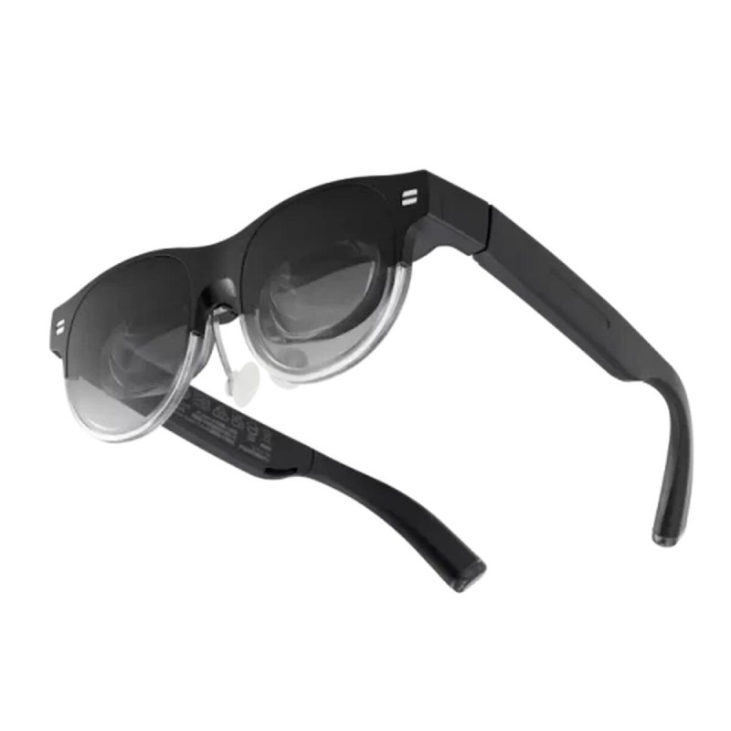 Светодиодная лампочка Asus 90LJ00L5-B01370