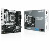 Материнская плата Asus 90MB1GY0-M0EAY0 LGA 1700 Intel B760