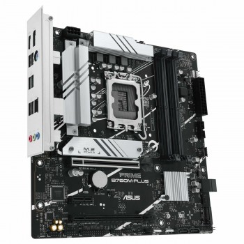 Материнская плата Asus 90MB1GY0-M0EAY0 LGA 1700 Intel B760