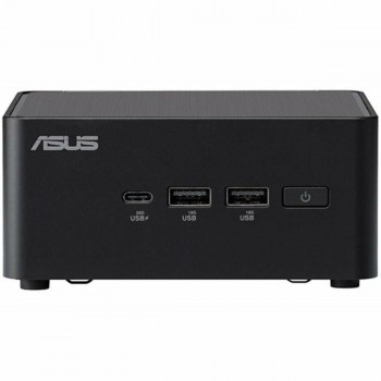 Мини-ПК Asus NUC 14 Pro RNUC14RVHI300002I Intel Core 3 100u