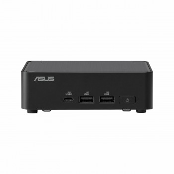 Мини-ПК Asus 90AR0062-M000E0 intel core ultra 7