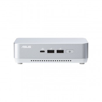 Мини-ПК Asus RNUC14RVSU700002I Intel Core Ultra 7 155H