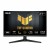 Монитор Asus 90LM0A90-B01170 27" Full HD 180 Hz