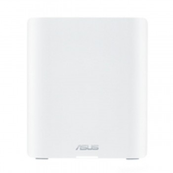 Роутер Asus 90IG0930-MO3B00 Белый RJ45 USB 3.2 Ethernet WAN Wi-Fi