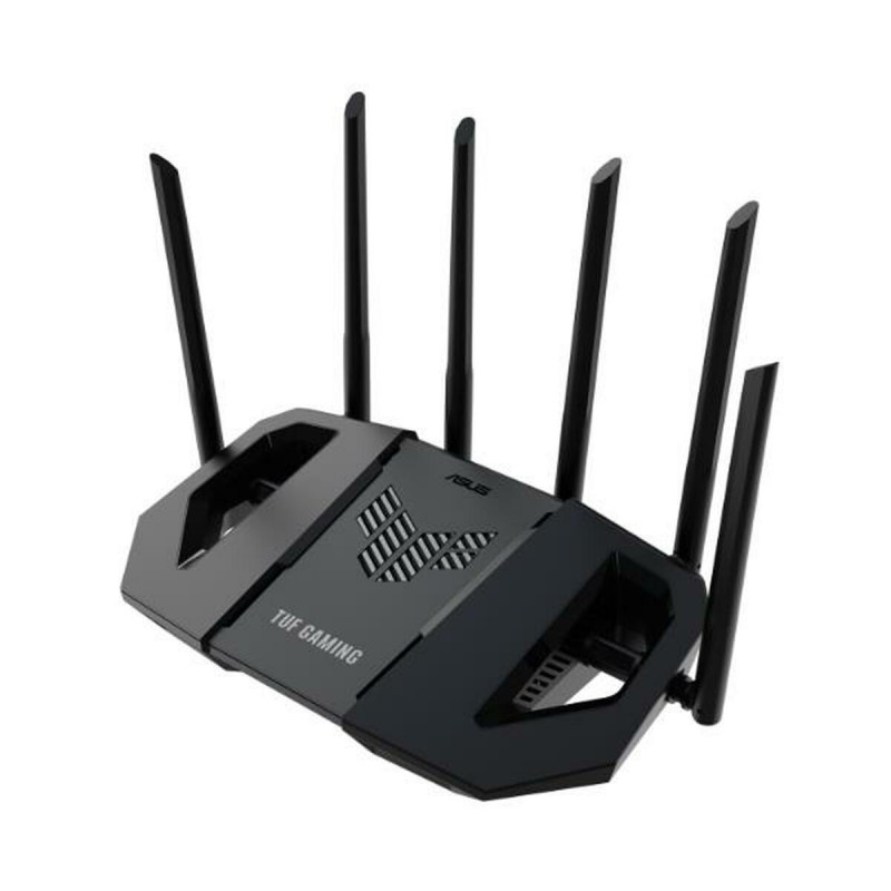 Wifi-усилитель Asus 90IG0920-MO9C00