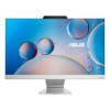 Всё-в-одном Asus 90PT03T1-M019D0 512 GB 16 Гб 23,8" Intel Core i7-1355U 16 GB RAM Испанская Qwerty