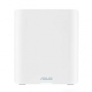Роутер Asus BT10 Белый RJ45 USB 3.2 Ethernet WAN Wi-Fi