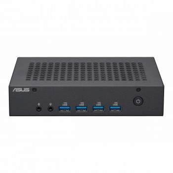 Мини-ПК Asus 90MR0172-M00030 Intel Celeron N100