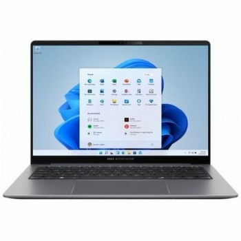 Ноутбук Asus 90NX0861-M00E90 14" 16 GB RAM 512 Гб SSD