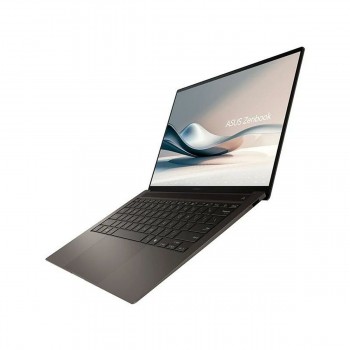 Ноутбук Asus UX5406SA-PZ334W 14" Intel Core Ultra 7 258V 32 GB RAM 1 TB SSD Испанская Qwerty