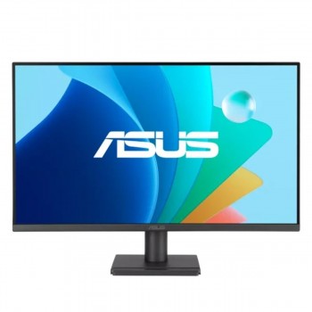 Игровой монитор Asus 90LM04J1-B01371 Full HD 27"