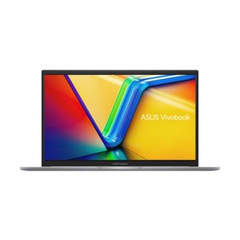 Ноутбук Asus 90NB10J2-M02650 Испанская Qwerty 15,6" i5-1334U 8 GB RAM 512 Гб SSD