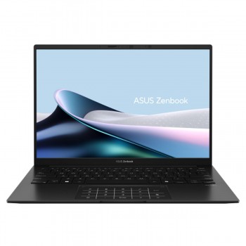 Чехол для мобильного телефона Asus Zenbook 14 OLED UM3406KA-QD074W 14" 16 GB RAM 512 Гб SSD