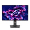 Монитор Asus 90LM0B20-B01971 4K Ultra HD 27"