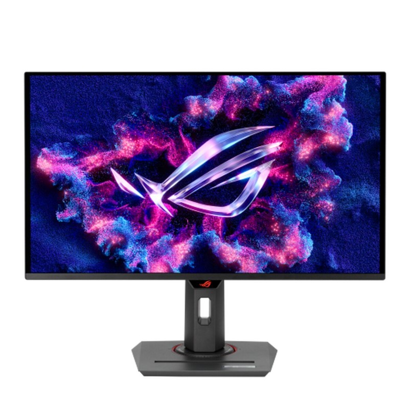 Монитор Asus 90LM0B20-B01971 4K Ultra HD 27"