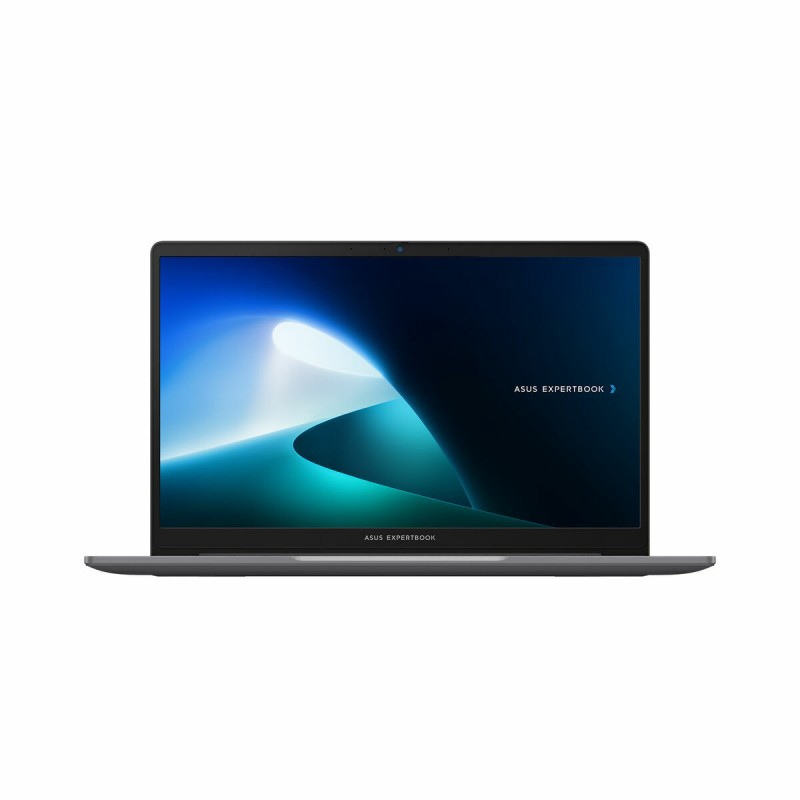 Ноутбук Asus 90NX0871-M00R10 Испанская Qwerty 14" intel core i5-13420h 16 GB RAM 512 Гб SSD