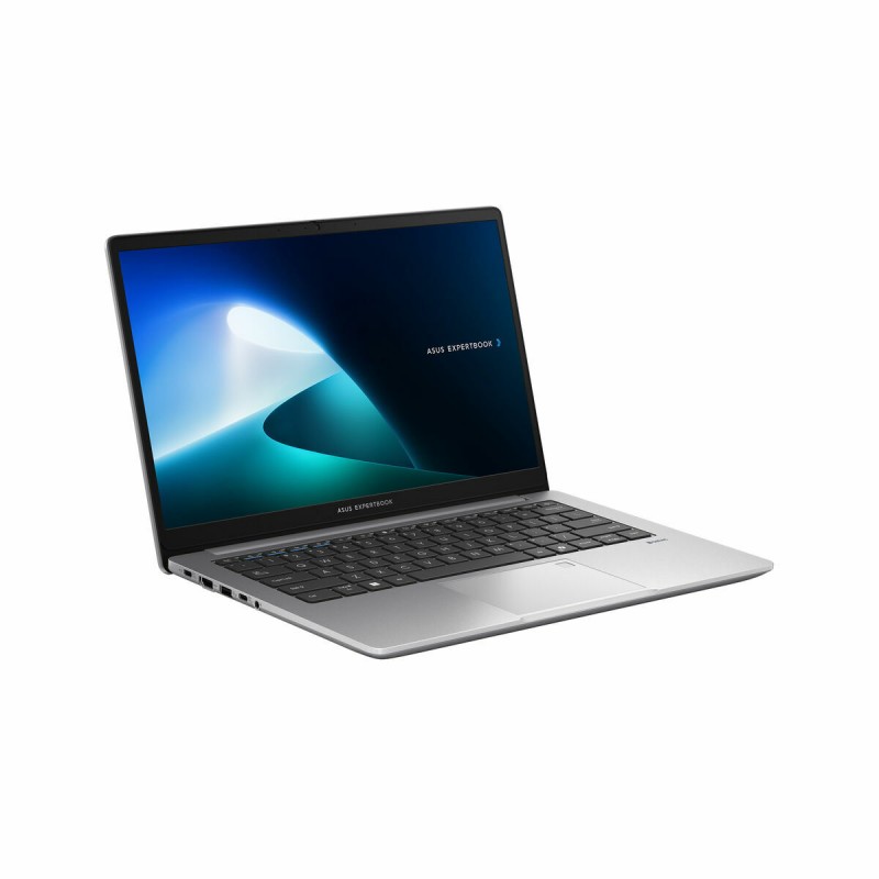 Ноутбук Asus 90NX0871-M00R10 Испанская Qwerty 14" intel core i5-13420h 16 GB RAM 512 Гб SSD