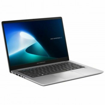 Ноутбук Asus ExpertBook P1 P1403CVA-S60628X 14" 16 GB RAM 512 Гб SSD Intel Core i7-13620H