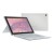 Ноутбук Asus CM30 Detachable CL3001DM2A-R70323 8 GB RAM 128 Гб SSD Kompanio 520