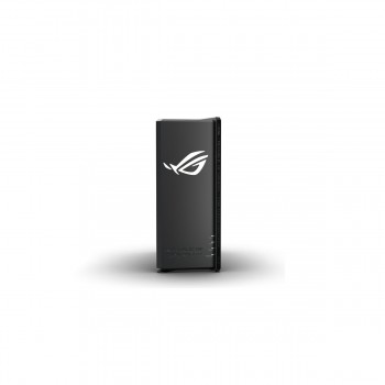 Роутер Asus 90IG09Y0-MO9C00 Чёрный USB RJ45 Ethernet LAN USB 3.2