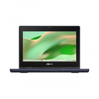 Ноутбук Asus 90NX08W1-M002Z0 11,6" 4 GB RAM