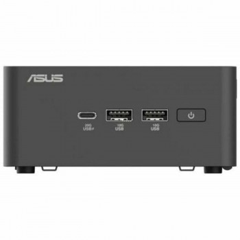 Мини-ПК Asus 90AR00Q2-M00020 Intel Core 3 100u