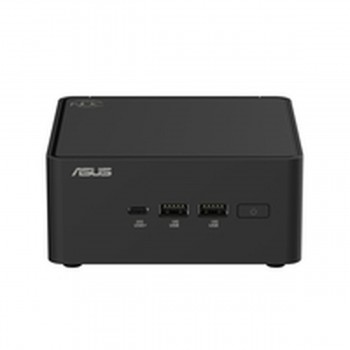 Мини-ПК Asus 90AR00Q2-M00030