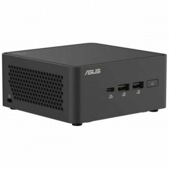 Мини-ПК Asus 90AR00Q2-M00040