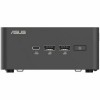 Мини-ПК Asus 90AR00Q2-M00050 intel core ultra 5