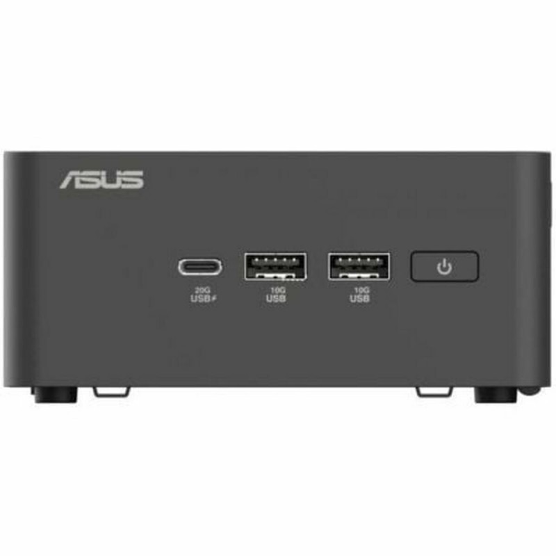 Мини-ПК Asus 90AR00Q2-M00050 intel core ultra 5