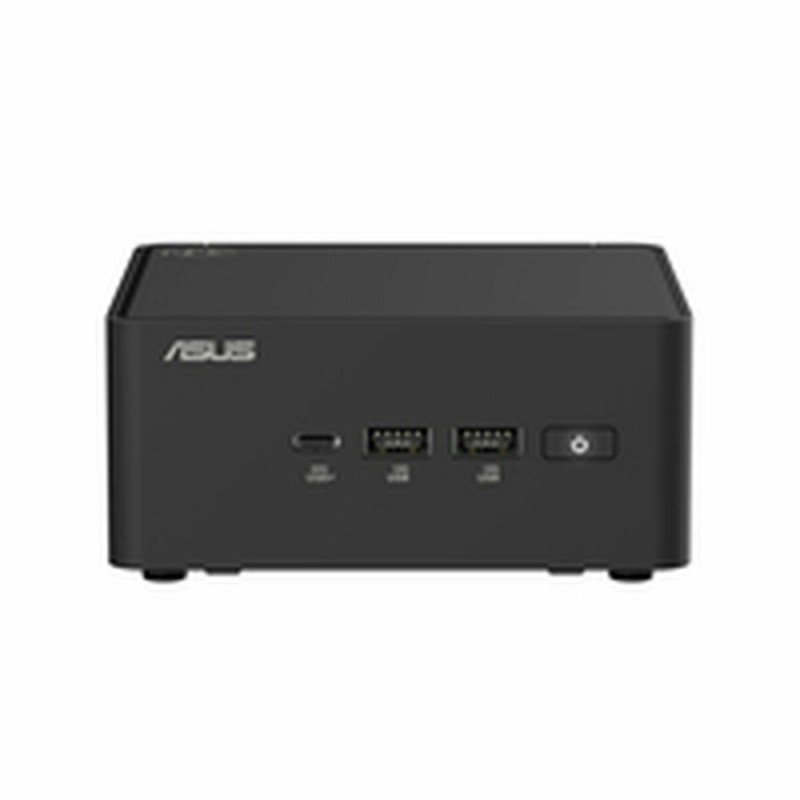 Мини-ПК Asus 90AR00Q2-M000A0 intel core ultra 7