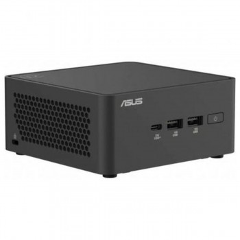Мини-ПК Asus 90AR00Q2-M000A0 intel core ultra 7