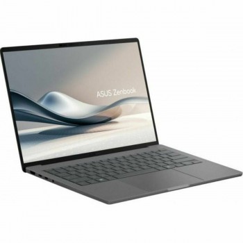 Ноутбук Asus ZenBook A14 OLED UX3407QA-QD412W 14" 32 GB RAM 512 Гб SSD