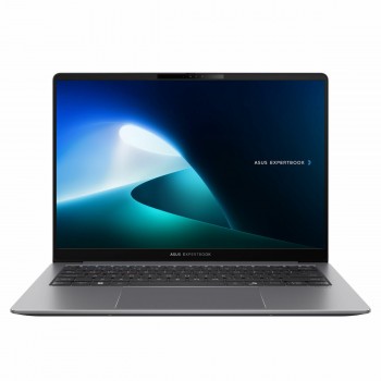 Ноутбук Asus 90NX0861-M00XZ0 14" 16 GB RAM 512 Гб SSD Испанская Qwerty