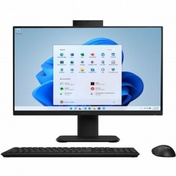 Всё-в-одном Asus 90PT03X6-M00MZ0 24" Intel Core i5 16 GB RAM 512 Гб SSD