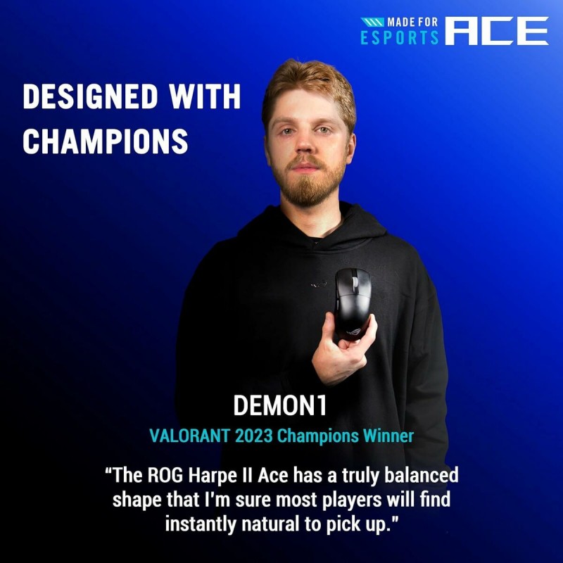 Мышь Asus 90MP0490-BMUA10 Белый