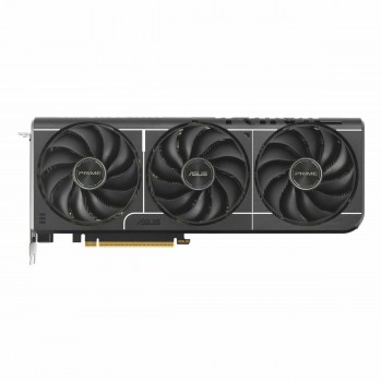 Графическая карта Asus 90YV0MP0-M0NA00 8 GB geforce rtx 5060 ti GDDR6 GDDR7