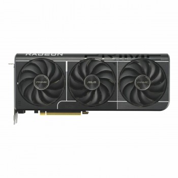 Графическая карта Asus 90YV0LF1-M0NA00 RADEON RX 9060 XT 16 GB GDDR6