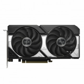 Графическая карта Asus 90YV0MH0-M0NA00 geforce rtx 5060 ti 16 GB GDDR6 GDDR7