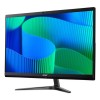 Всё-в-одном Acer VZ2524G 24" Intel Core Ultra 5 125U 16 GB RAM 1 TB SSD
