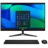 Всё-в-одном Acer VZ2524G 24" Intel Core Ultra 5 125U 16 GB RAM 1 TB SSD